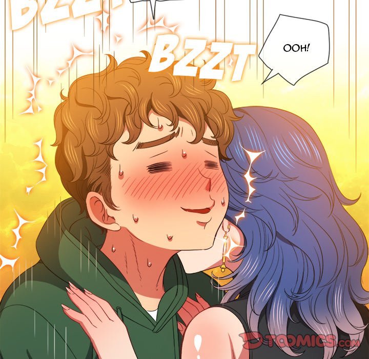 My High School Bully - Chapter 57 - picture 122