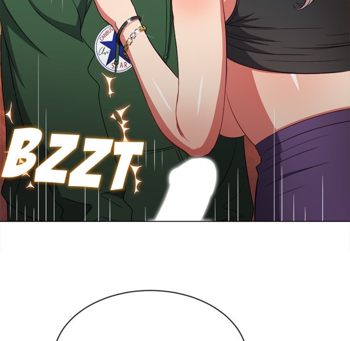 My High School Bully - Chapter 57 - picture 123