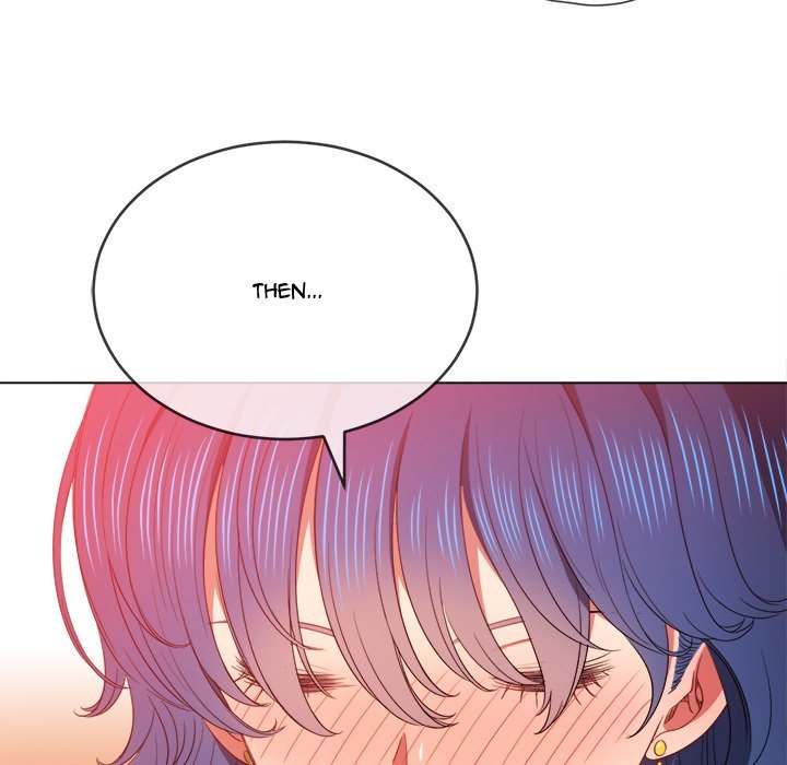 My High School Bully - Chapter 57 - picture 126