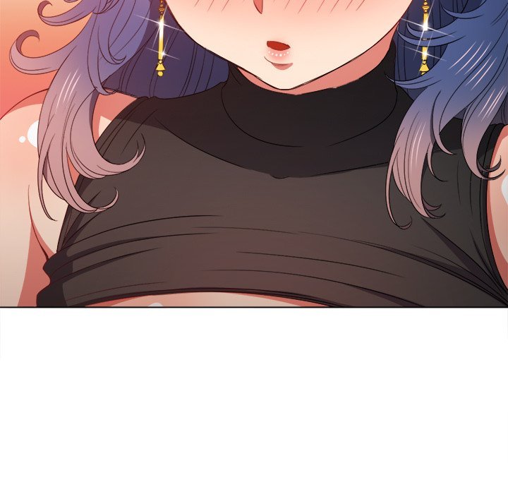 My High School Bully - Chapter 57 - picture 127