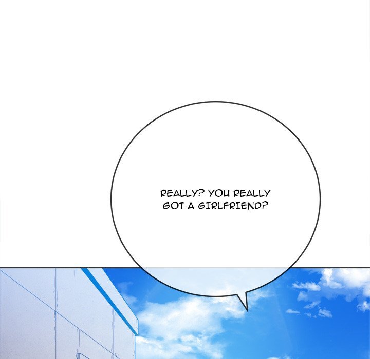 My High School Bully - Chapter 57 - picture 13