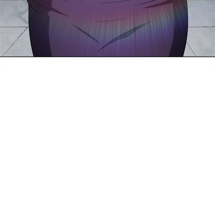 My High School Bully - Chapter 57 - picture 131