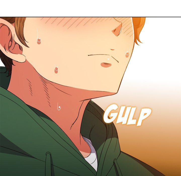 My High School Bully - Chapter 57 - picture 132