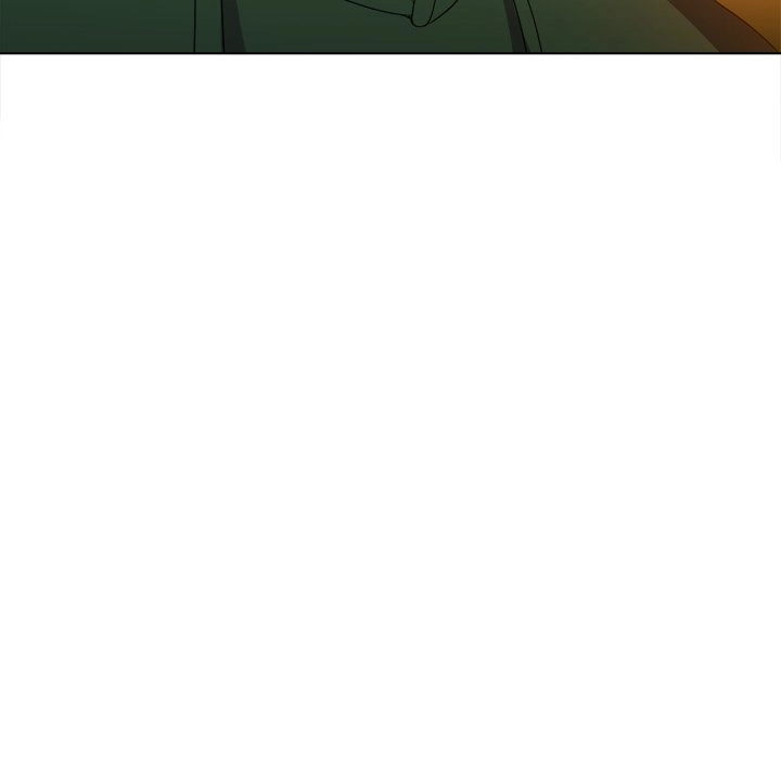 My High School Bully - Chapter 57 - picture 133