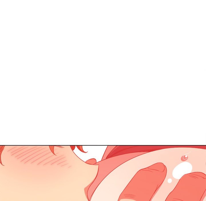 My High School Bully - Chapter 57 - picture 139