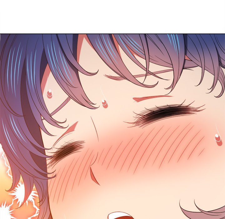 My High School Bully - Chapter 57 - picture 141