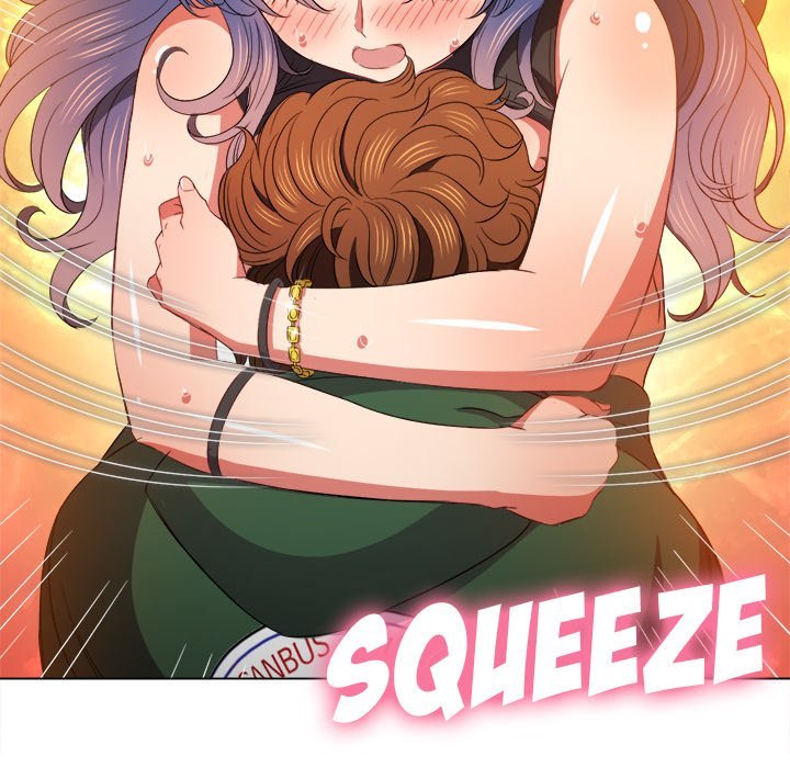 My High School Bully - Chapter 57 - picture 144