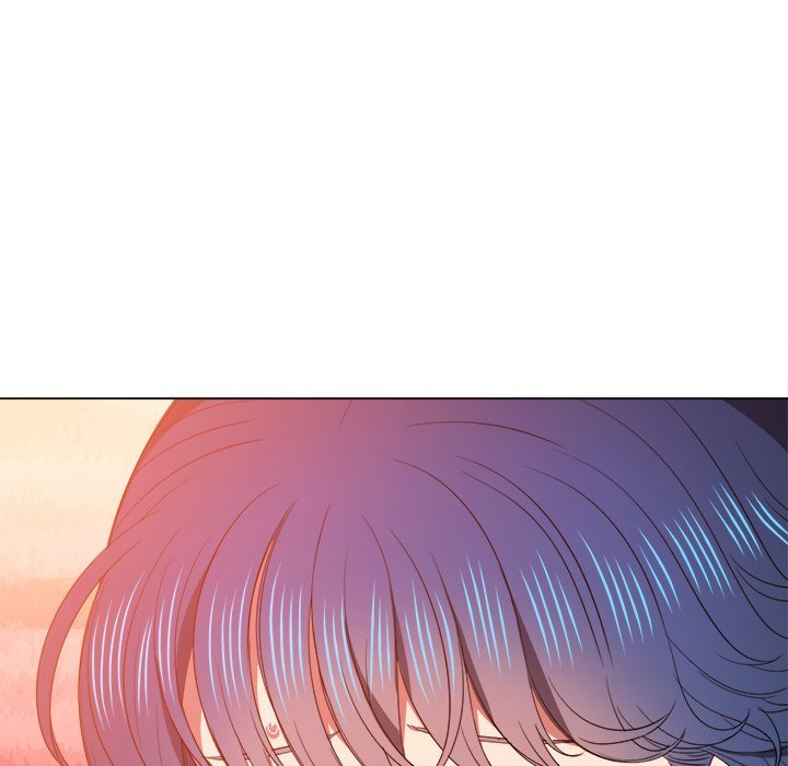 My High School Bully - Chapter 57 - picture 145