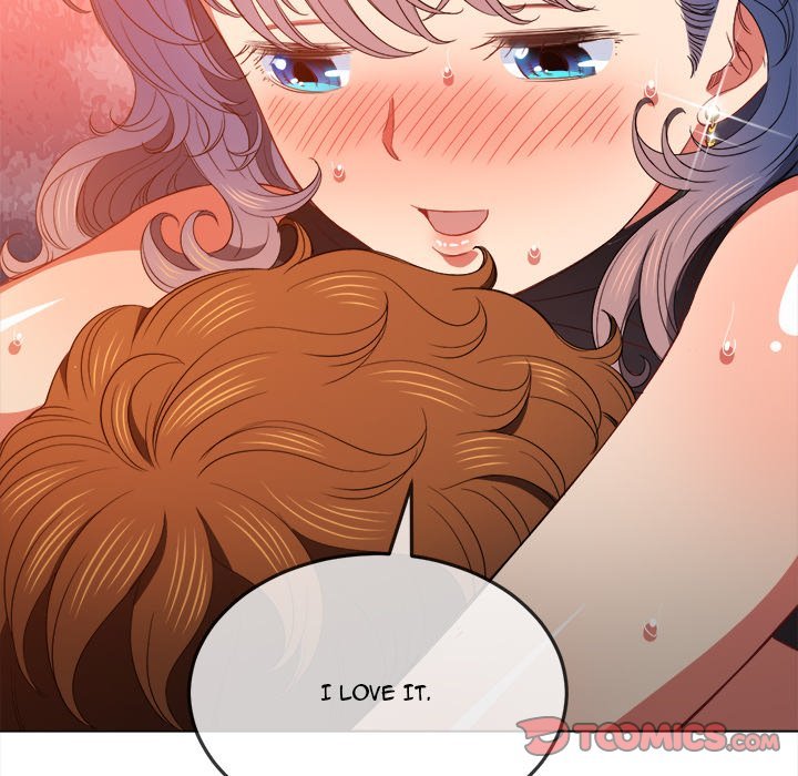 My High School Bully - Chapter 57 - picture 146