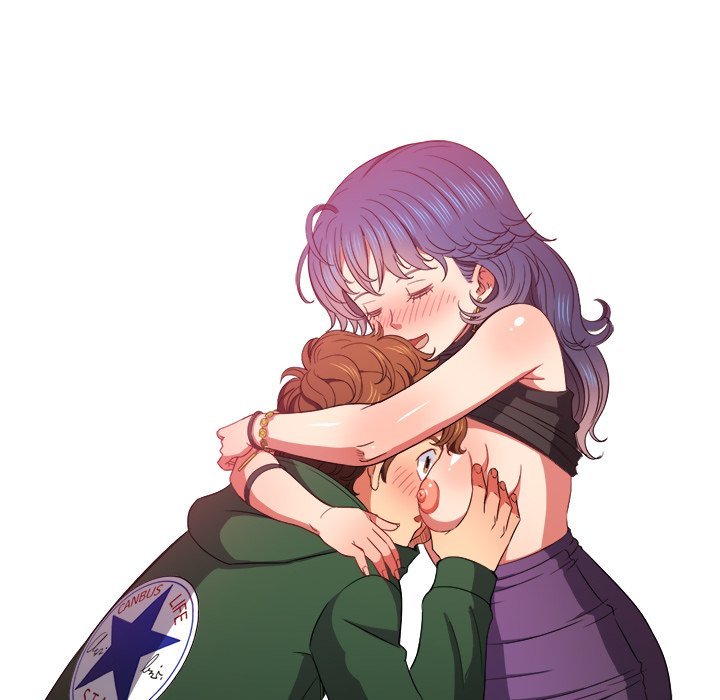 My High School Bully - Chapter 57 - picture 149