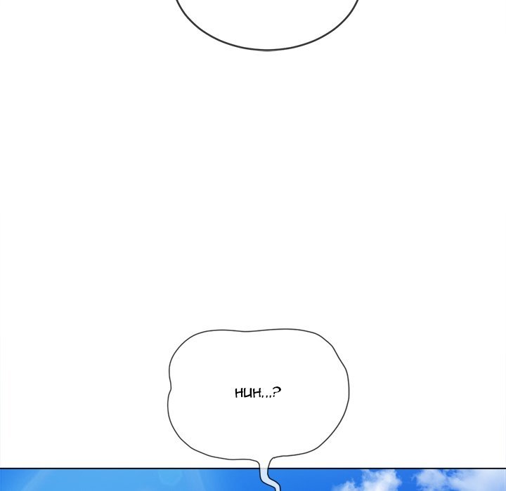 My High School Bully - Chapter 57 - picture 15