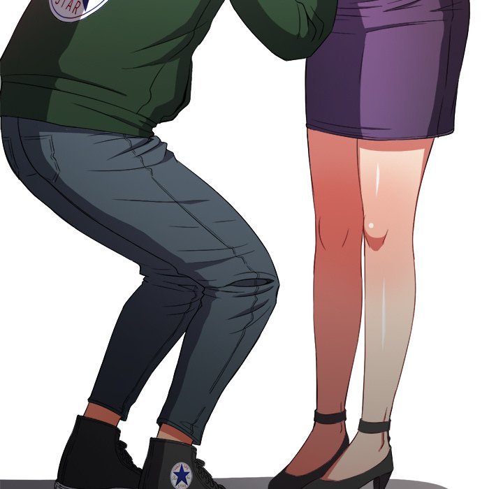 My High School Bully - Chapter 57 - picture 150