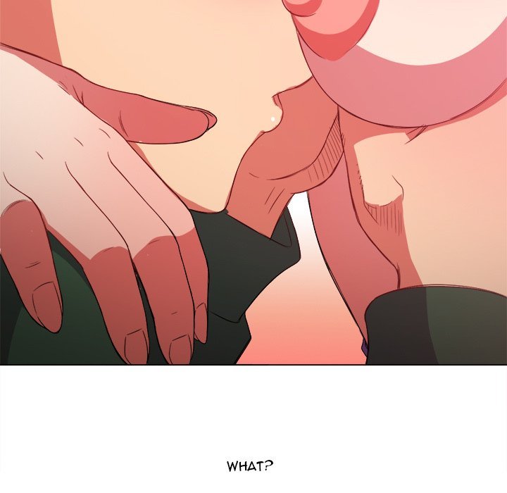My High School Bully - Chapter 57 - picture 154