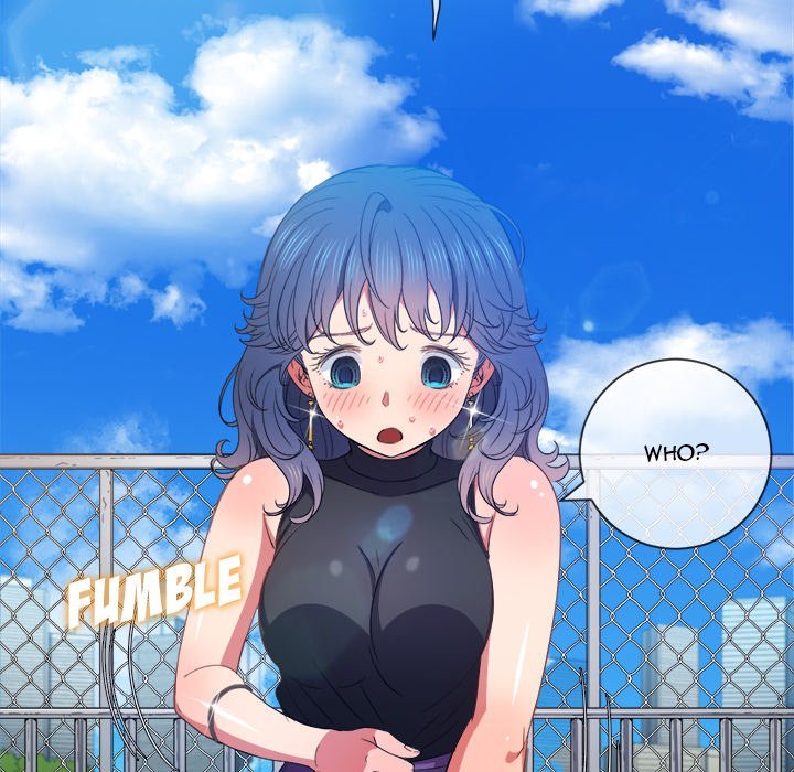 My High School Bully - Chapter 57 - picture 16