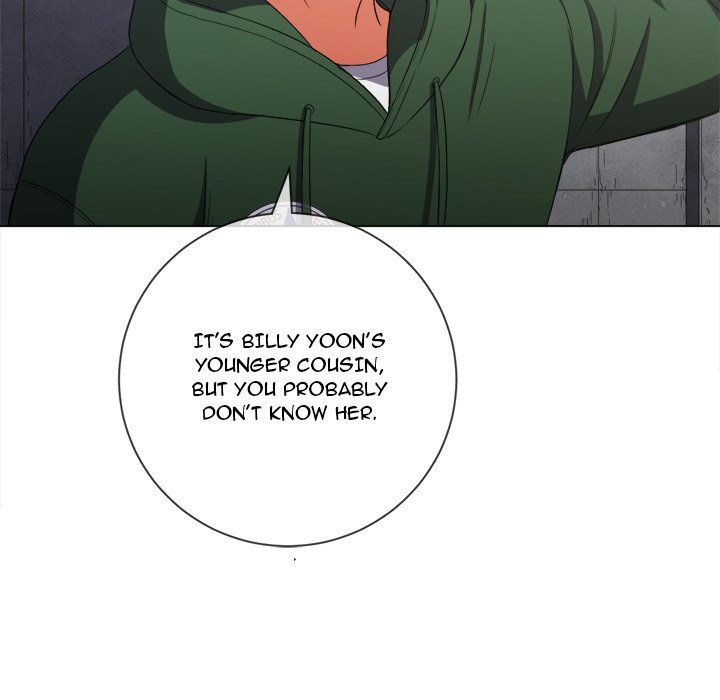 My High School Bully - Chapter 57 - picture 19