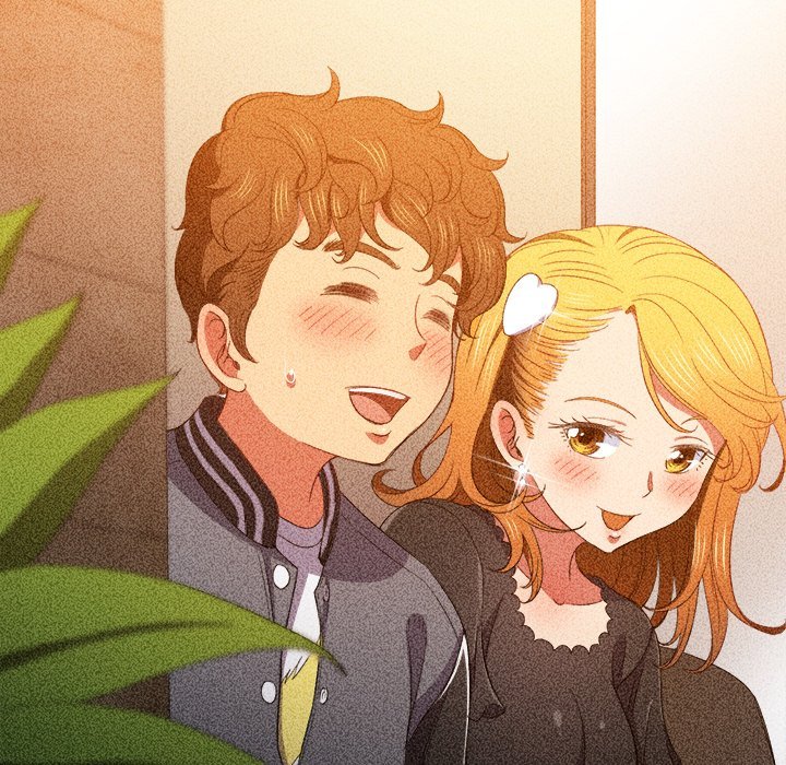 My High School Bully - Chapter 57 - picture 21