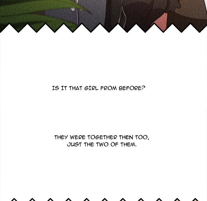 My High School Bully - Chapter 57 - picture 22