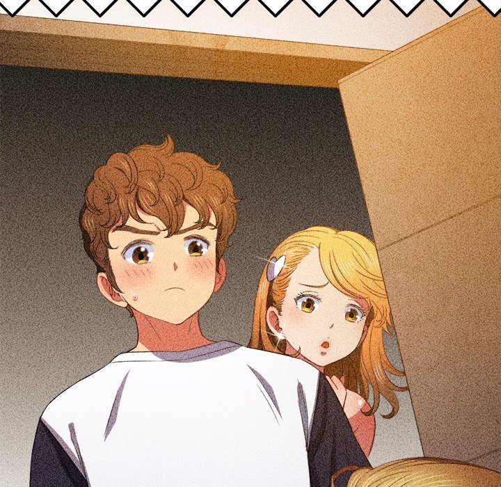 My High School Bully - Chapter 57 - picture 23