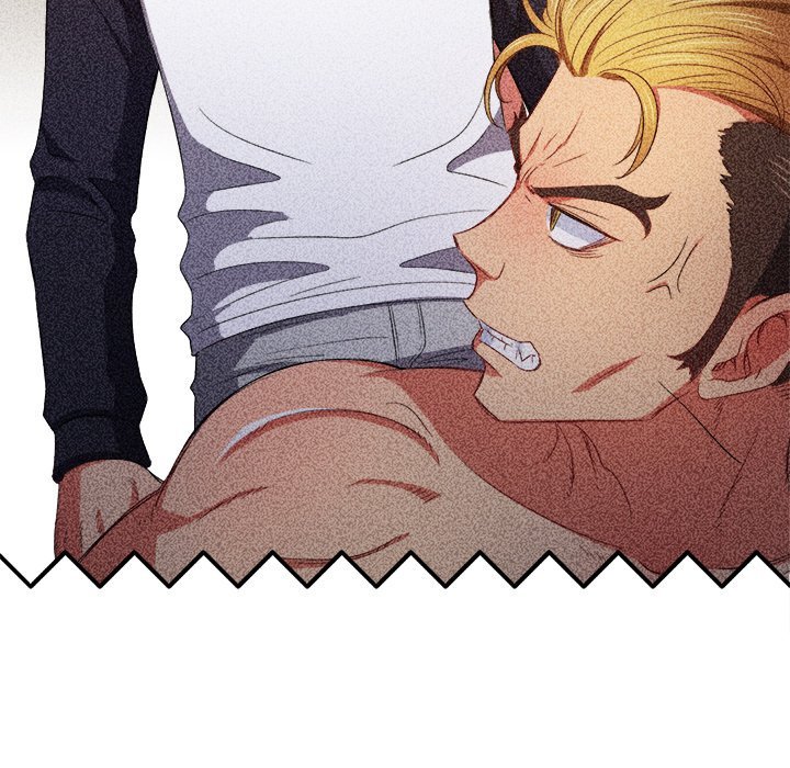 My High School Bully - Chapter 57 - picture 24