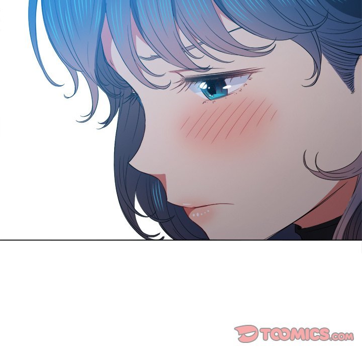 My High School Bully - Chapter 57 - picture 26
