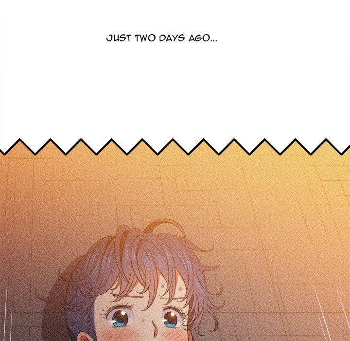 My High School Bully - Chapter 57 - picture 27