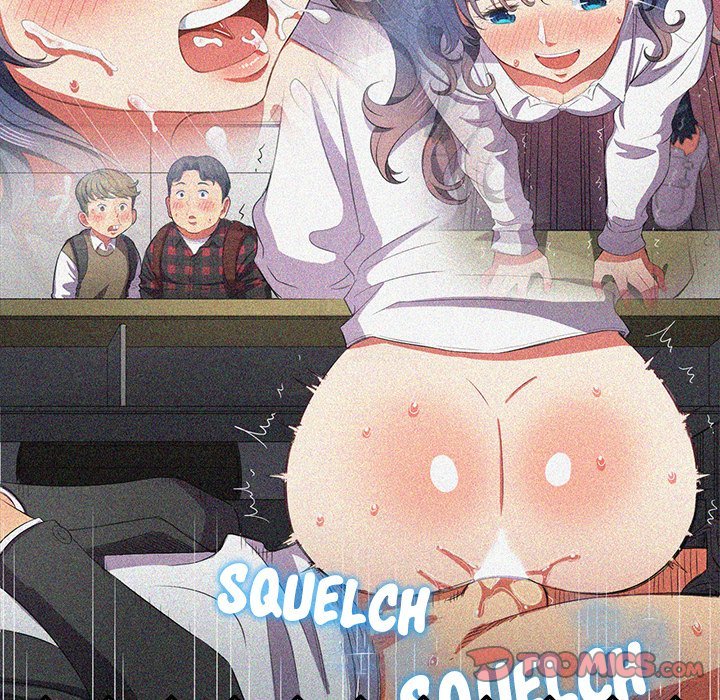 My High School Bully - Chapter 57 - picture 32