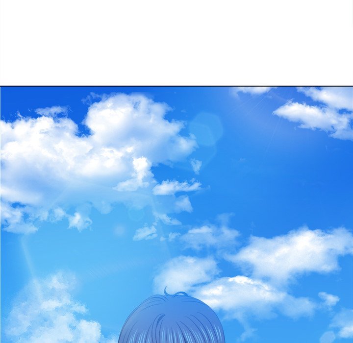 My High School Bully - Chapter 57 - picture 34