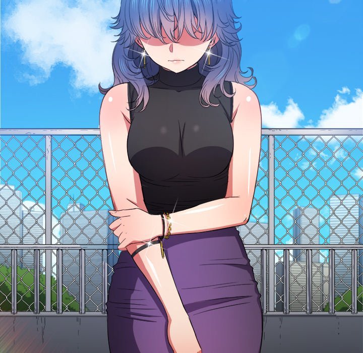My High School Bully - Chapter 57 - picture 35