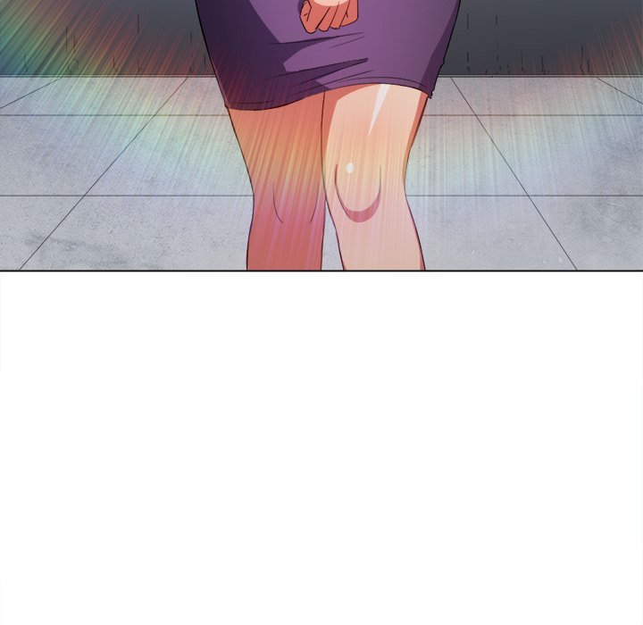 My High School Bully - Chapter 57 - picture 36