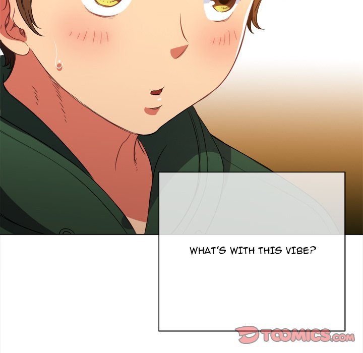 My High School Bully - Chapter 57 - picture 38