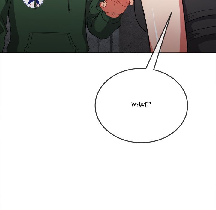 My High School Bully - Chapter 57 - picture 41