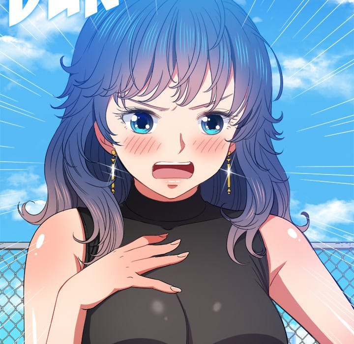 My High School Bully - Chapter 57 - picture 43