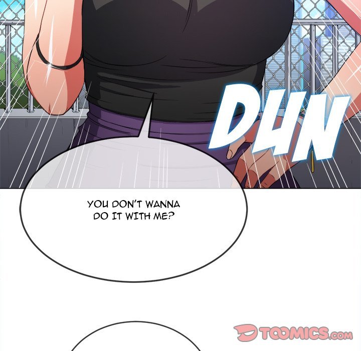 My High School Bully - Chapter 57 - picture 44