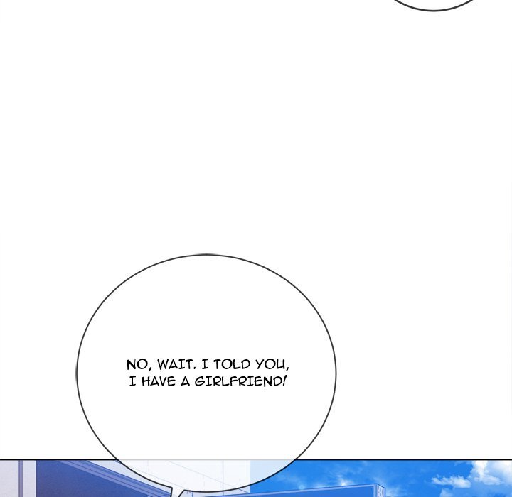 My High School Bully - Chapter 57 - picture 46