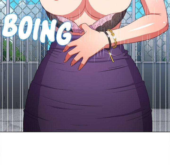 My High School Bully - Chapter 57 - picture 53