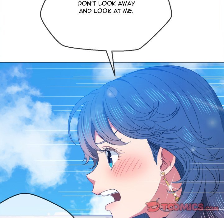 My High School Bully - Chapter 57 - picture 56