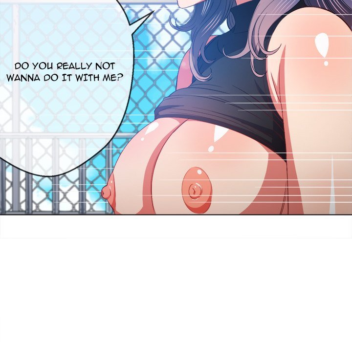 My High School Bully - Chapter 57 - picture 57
