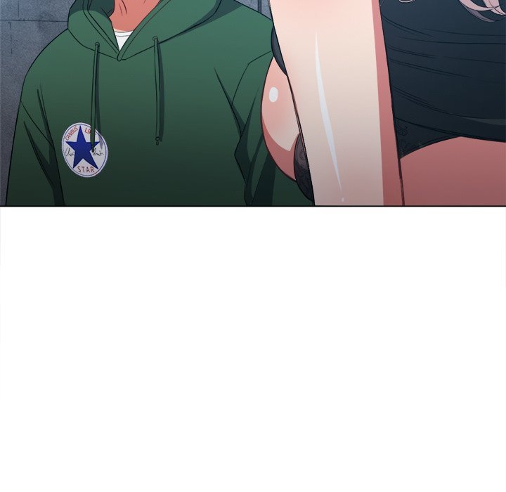 My High School Bully - Chapter 57 - picture 59