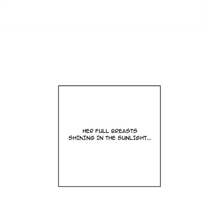 My High School Bully - Chapter 57 - picture 64