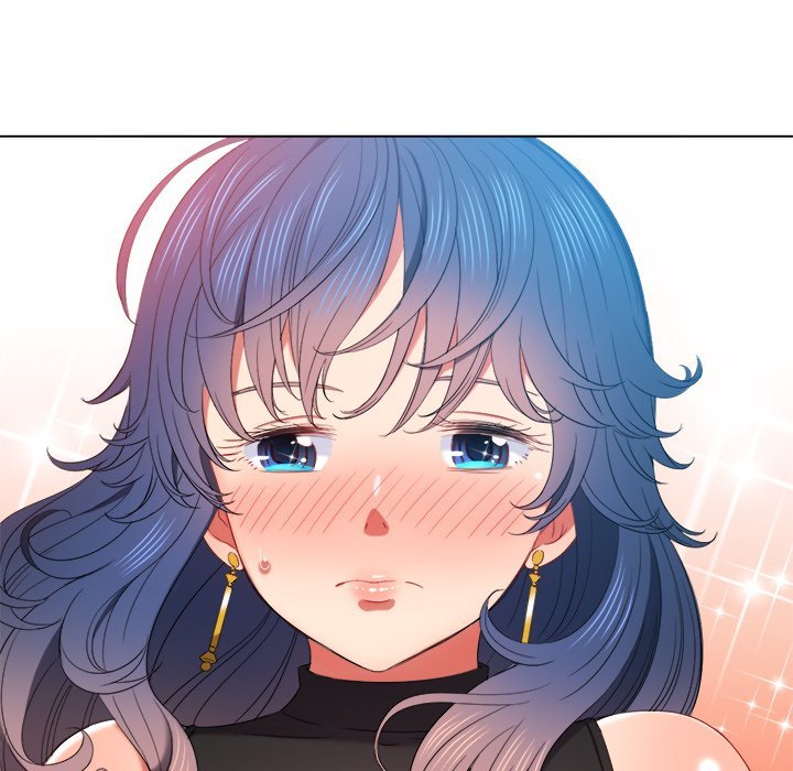 My High School Bully - Chapter 57 - picture 65