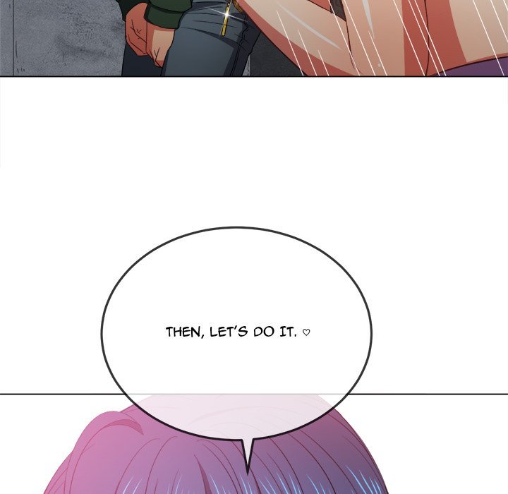My High School Bully - Chapter 57 - picture 72