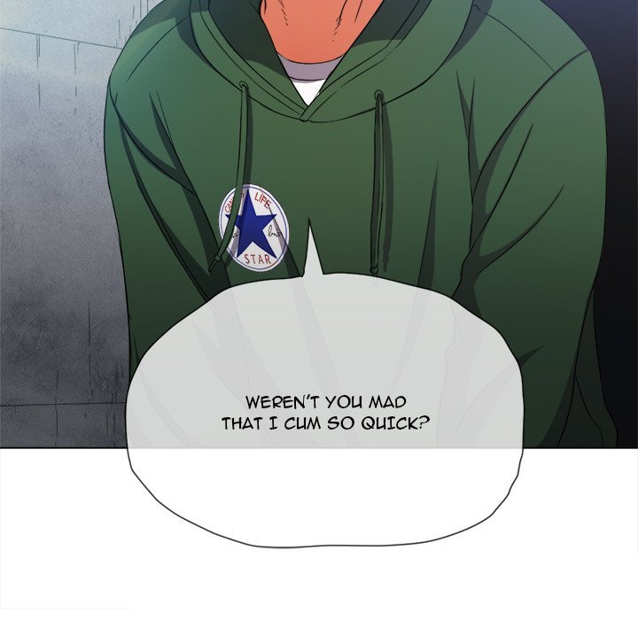 My High School Bully - Chapter 57 - picture 76