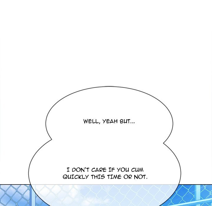 My High School Bully - Chapter 57 - picture 77