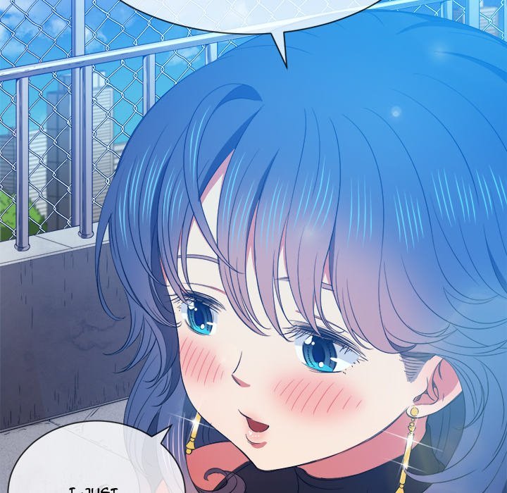 My High School Bully - Chapter 57 - picture 78