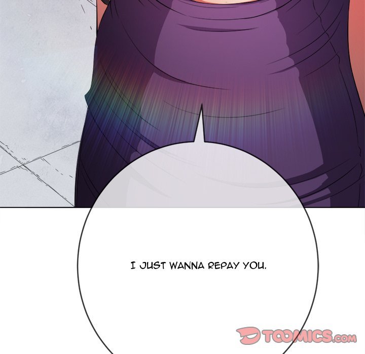 My High School Bully - Chapter 57 - picture 80