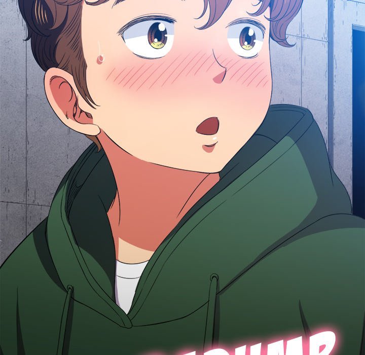 My High School Bully - Chapter 57 - picture 82
