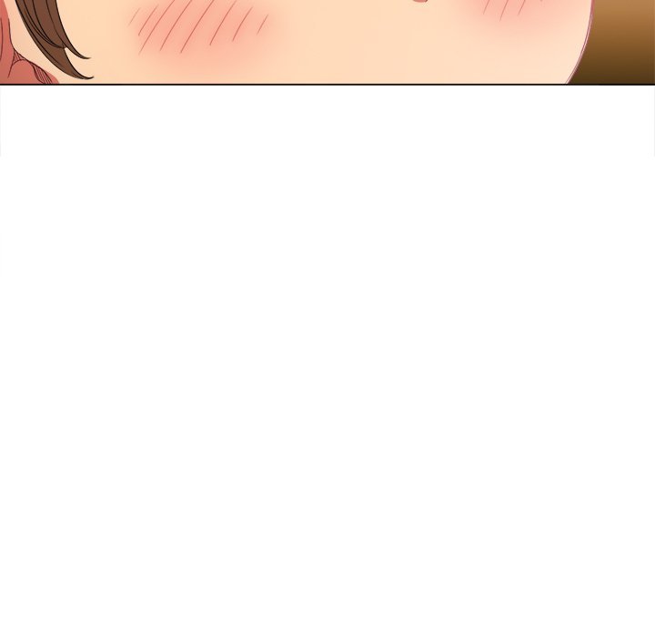 My High School Bully - Chapter 57 - picture 89