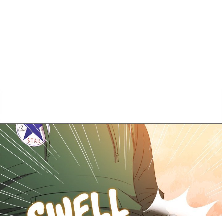 My High School Bully - Chapter 57 - picture 90