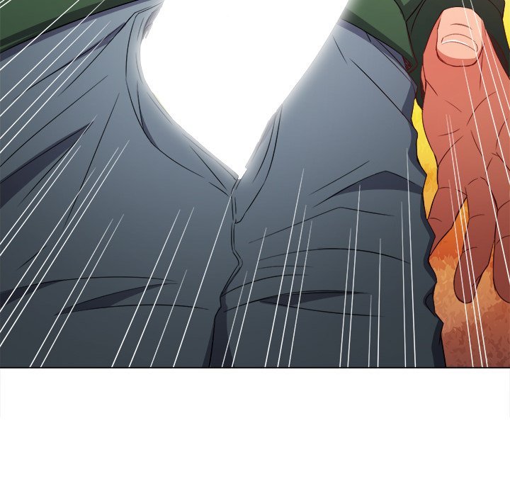 My High School Bully - Chapter 57 - picture 95