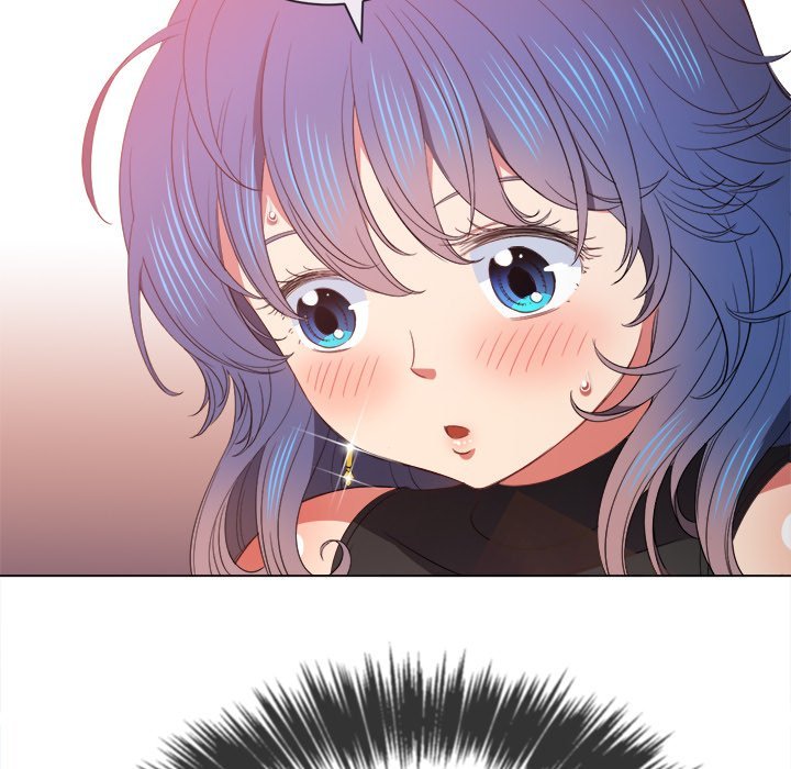 My High School Bully - Chapter 57 - picture 97